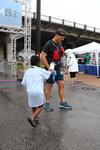 IMG_6158 (cam 1)