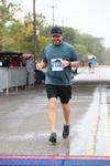 IMG_6182 (cam 1)