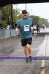 IMG_6185 (cam 1)