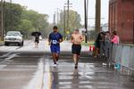 IMG_6191 (cam 1)