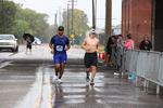 IMG_6194 (cam 1)