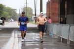 IMG_6195 (cam 1)