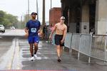 IMG_6198 (cam 1)