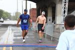 IMG_6199 (cam 1)