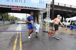 IMG_6206 (cam 1)