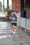 IMG_6251 (cam 1)