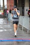 IMG_6254 (cam 1)
