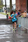 IMG_6259 (cam 1)