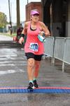 IMG_6280 (cam 1)