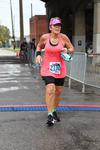 IMG_6282 (cam 1)