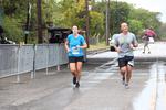 IMG_6288 (cam 1)