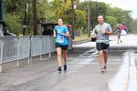 IMG_6289 (cam 1)