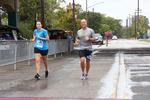 IMG_6291 (cam 1)