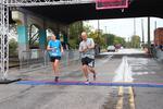 IMG_6296 (cam 1)