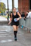 IMG_6318 (cam 1)