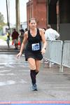 IMG_6320 (cam 1)