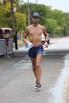 IMG_6331 (cam 1)