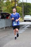 IMG_6344 (cam 1)