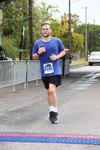 IMG_6346 (cam 1)