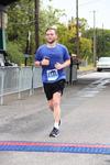 IMG_6347 (cam 1)