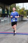 IMG_6350 (cam 1)