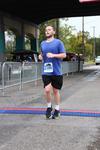 IMG_6351 (cam 1)