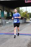 IMG_6352 (cam 1)