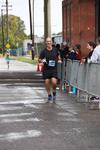 IMG_6353 (cam 1)