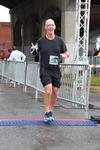 IMG_6360 (cam 1)