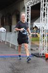 IMG_6362 (cam 1)
