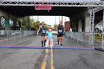 IMG_6386 (cam 1)