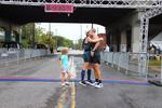 IMG_6389 (cam 1)