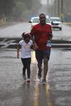 IMG_6535 (cam 1)