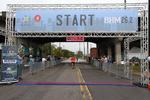 IMG_0067 (cam 4)