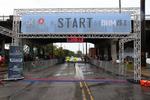 IMG_0565 (cam 4)