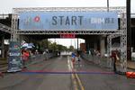 IMG_2439 (cam 4)