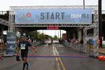 IMG_2719 (cam 4)