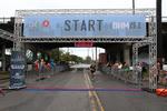 IMG_3325 (cam 4)