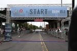 IMG_3924 (cam 4)