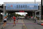 IMG_4870 (cam 4)