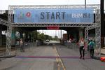 IMG_5011 (cam 4)