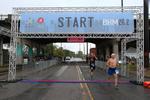 IMG_5298 (cam 4)