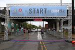 IMG_5696 (cam 4)