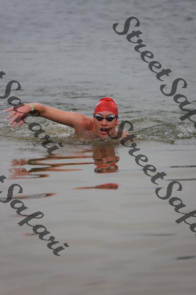 Dixie Tri (Magic Racing)
