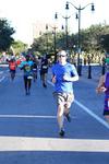 IMG_0173 (cam 2)