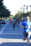 IMG_0175 (cam 2)