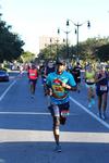 IMG_0183 (cam 2)