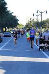 IMG_0218 (cam 2)