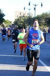 IMG_0222 (cam 2)
