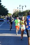 IMG_0223 (cam 2)